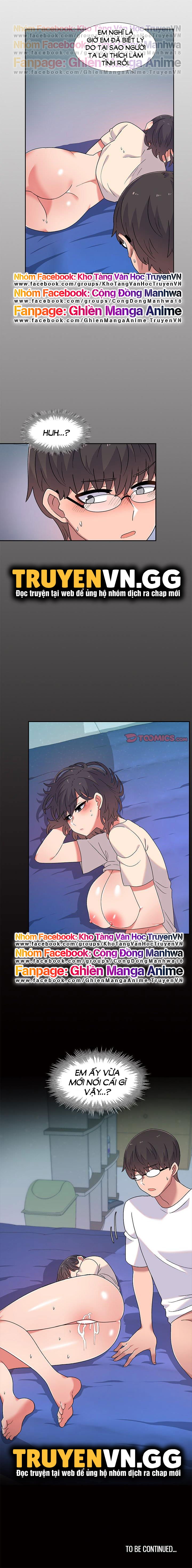 song-cung-mia-chap-4-10 integer