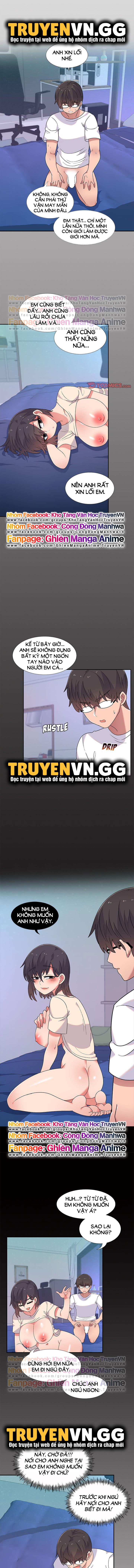 song-cung-mia-chap-5-2 integer