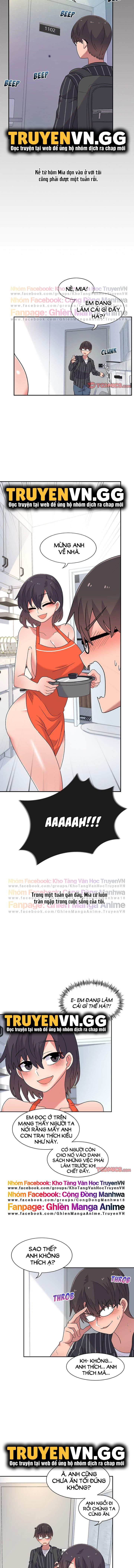 song-cung-mia-chap-5-4 integer