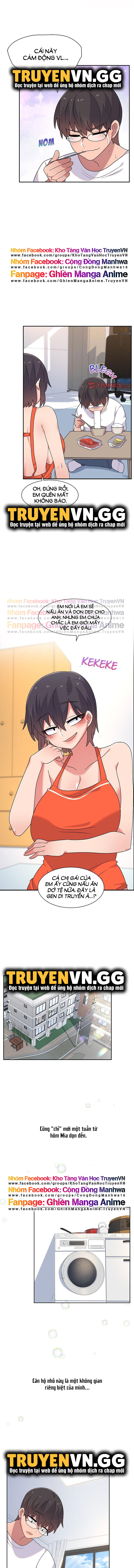 song-cung-mia-chap-5-6 integer