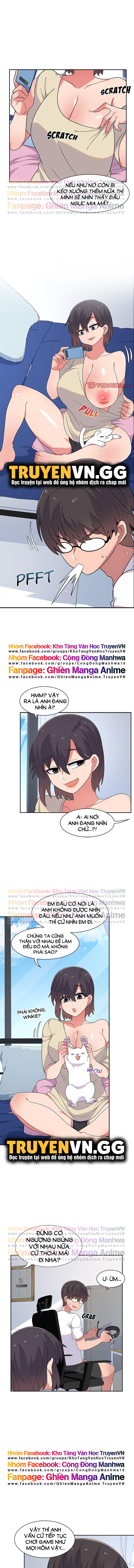 song-cung-mia-chap-5-11 integer