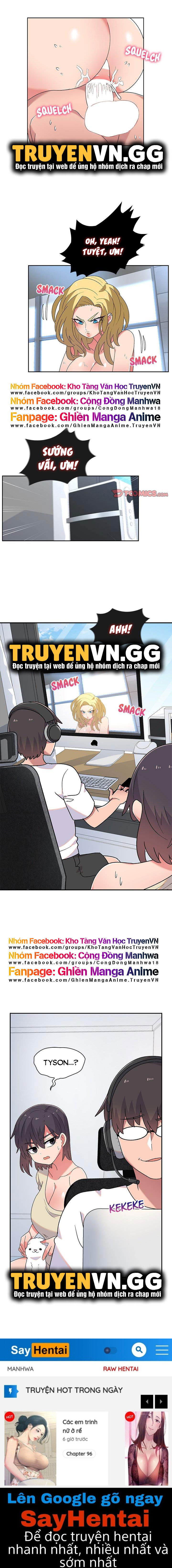 song-cung-mia-chap-5-13 integer