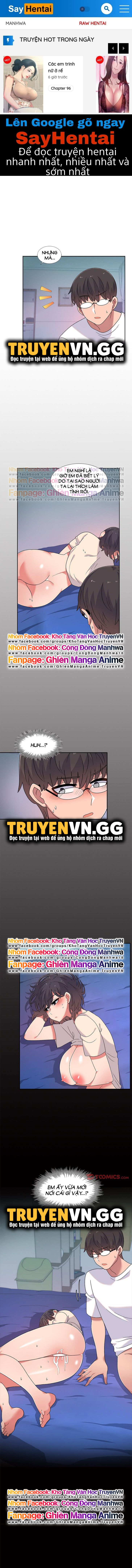 song-cung-mia-chap-5-0 integer