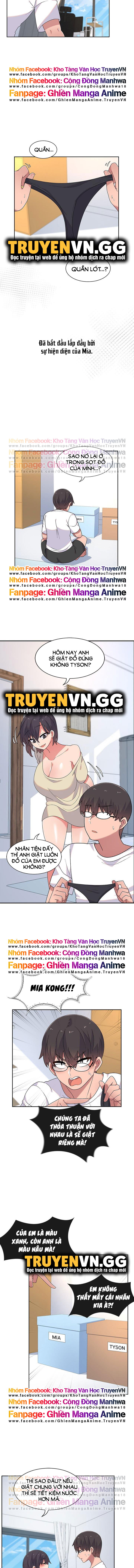 song-cung-mia-chap-5-7 integer