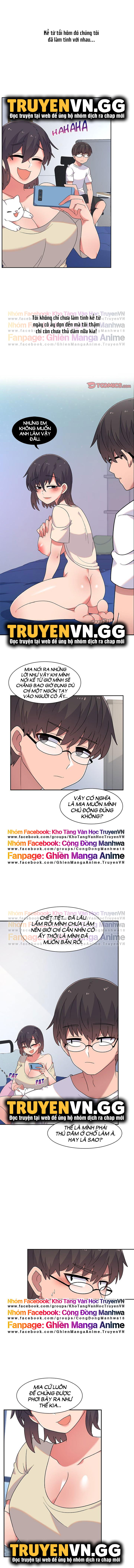 song-cung-mia-chap-5-10 integer