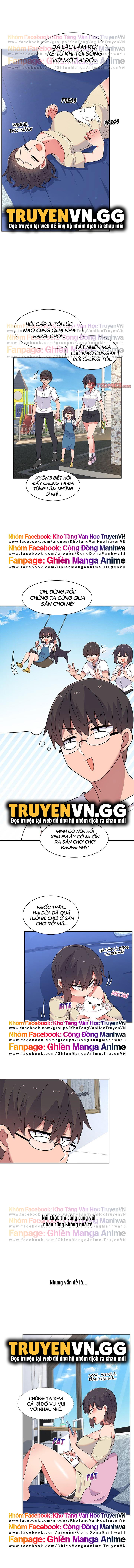 song-cung-mia-chap-5-9 integer