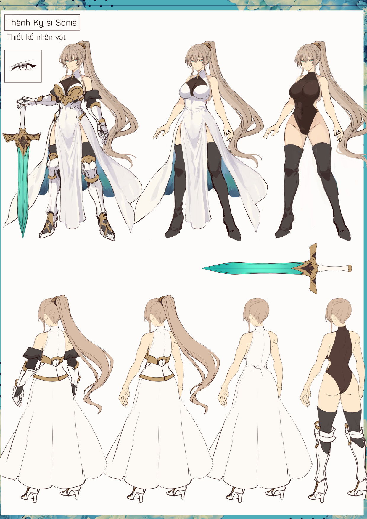 ikusa-otome-to-ikusa-goto-chap-1-1 integer