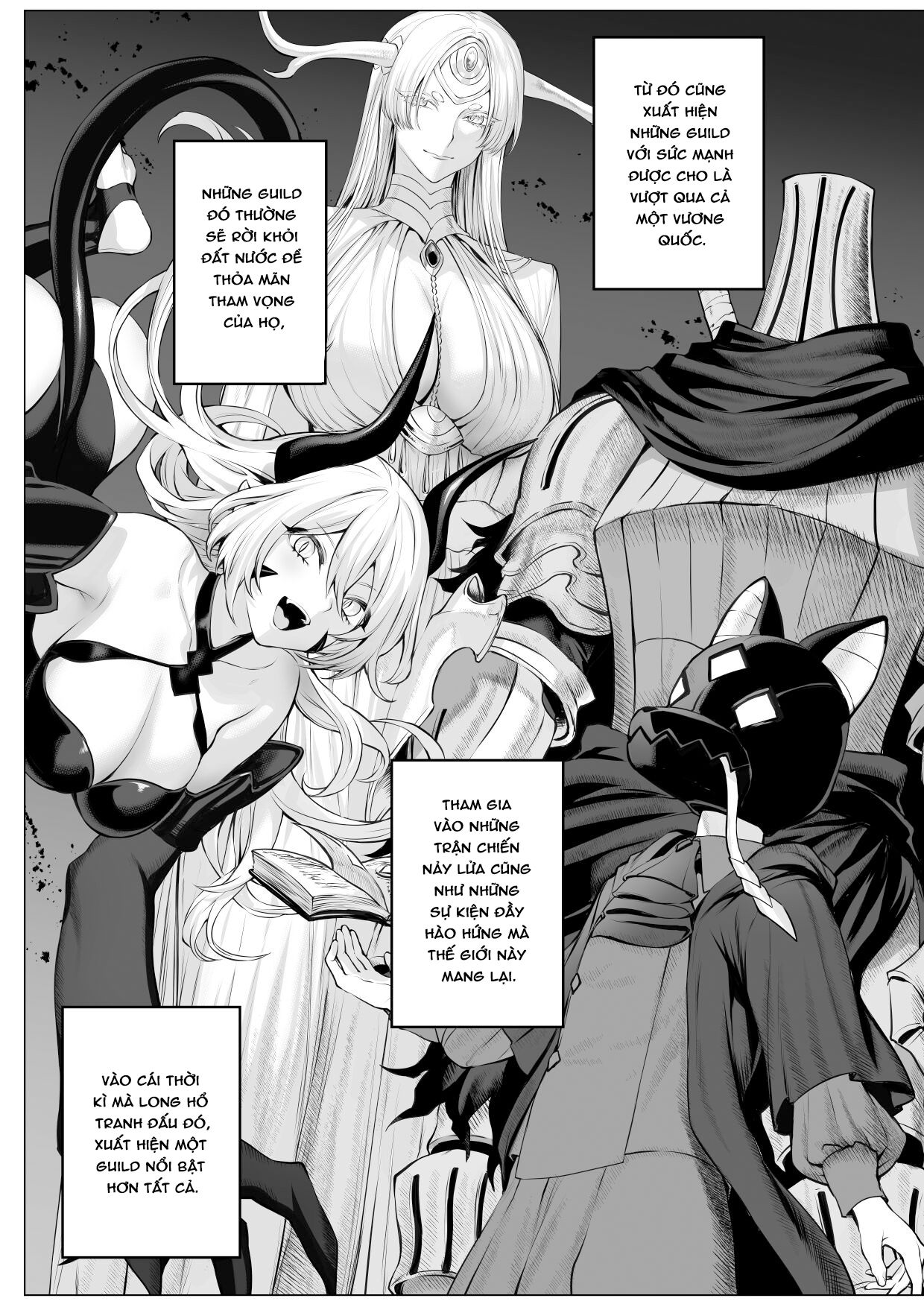 ikusa-otome-to-ikusa-goto-chap-1-3 integer