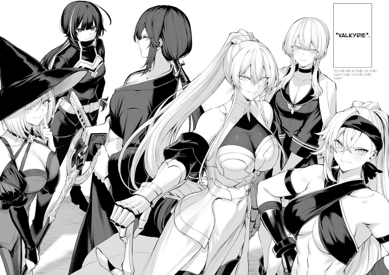 ikusa-otome-to-ikusa-goto-chap-1-5 integer