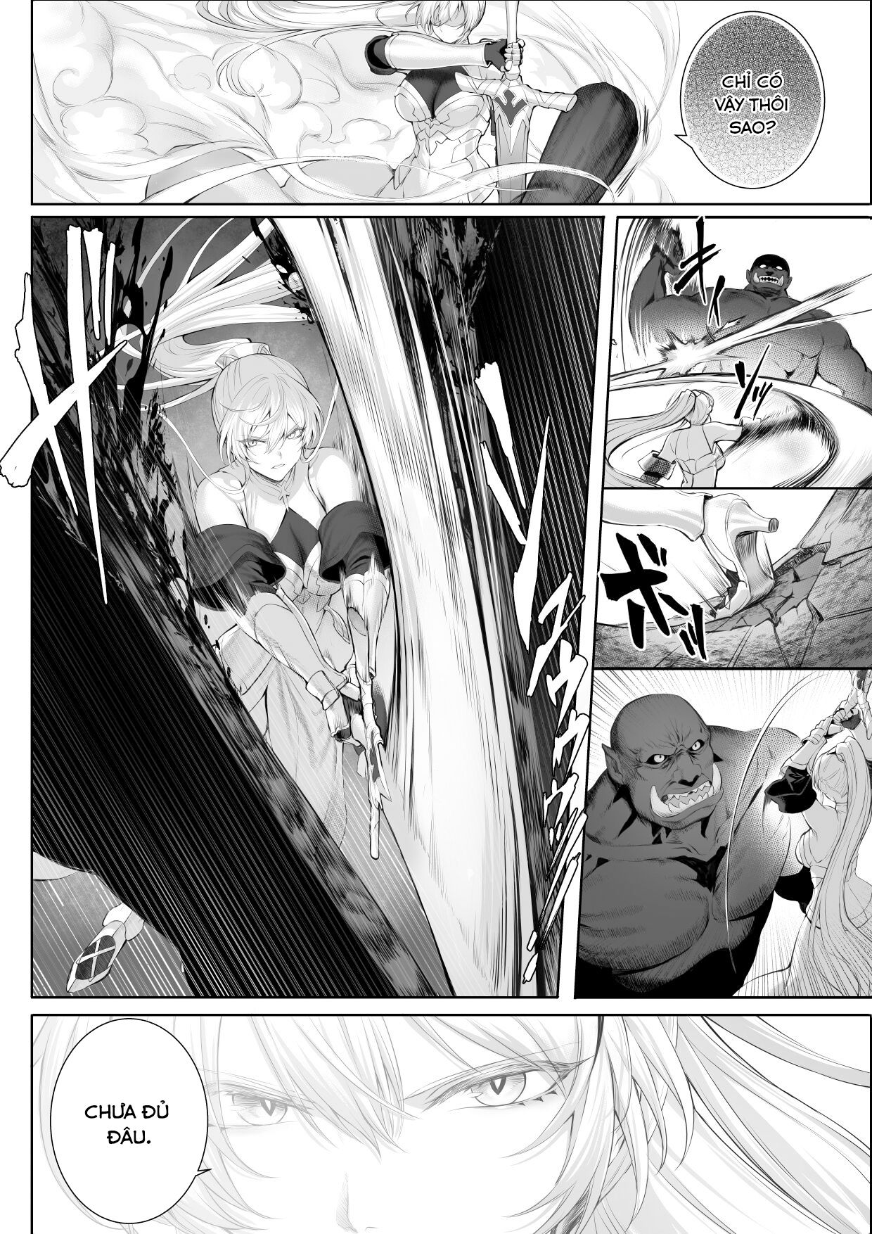 ikusa-otome-to-ikusa-goto-chap-1-10 integer