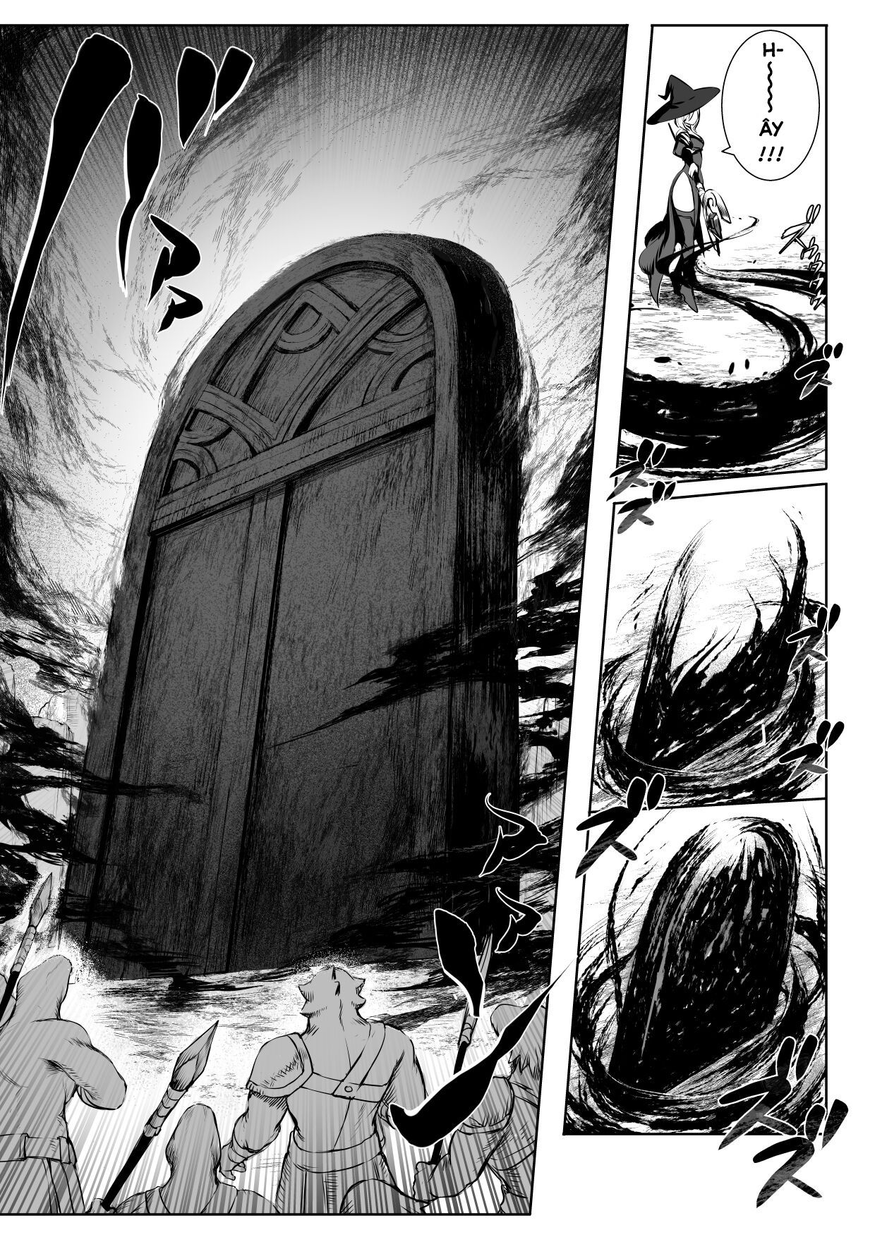 ikusa-otome-to-ikusa-goto-chap-1-23 integer