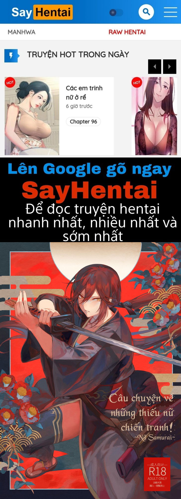 ikusa-otome-to-ikusa-goto-chap-2-0 integer