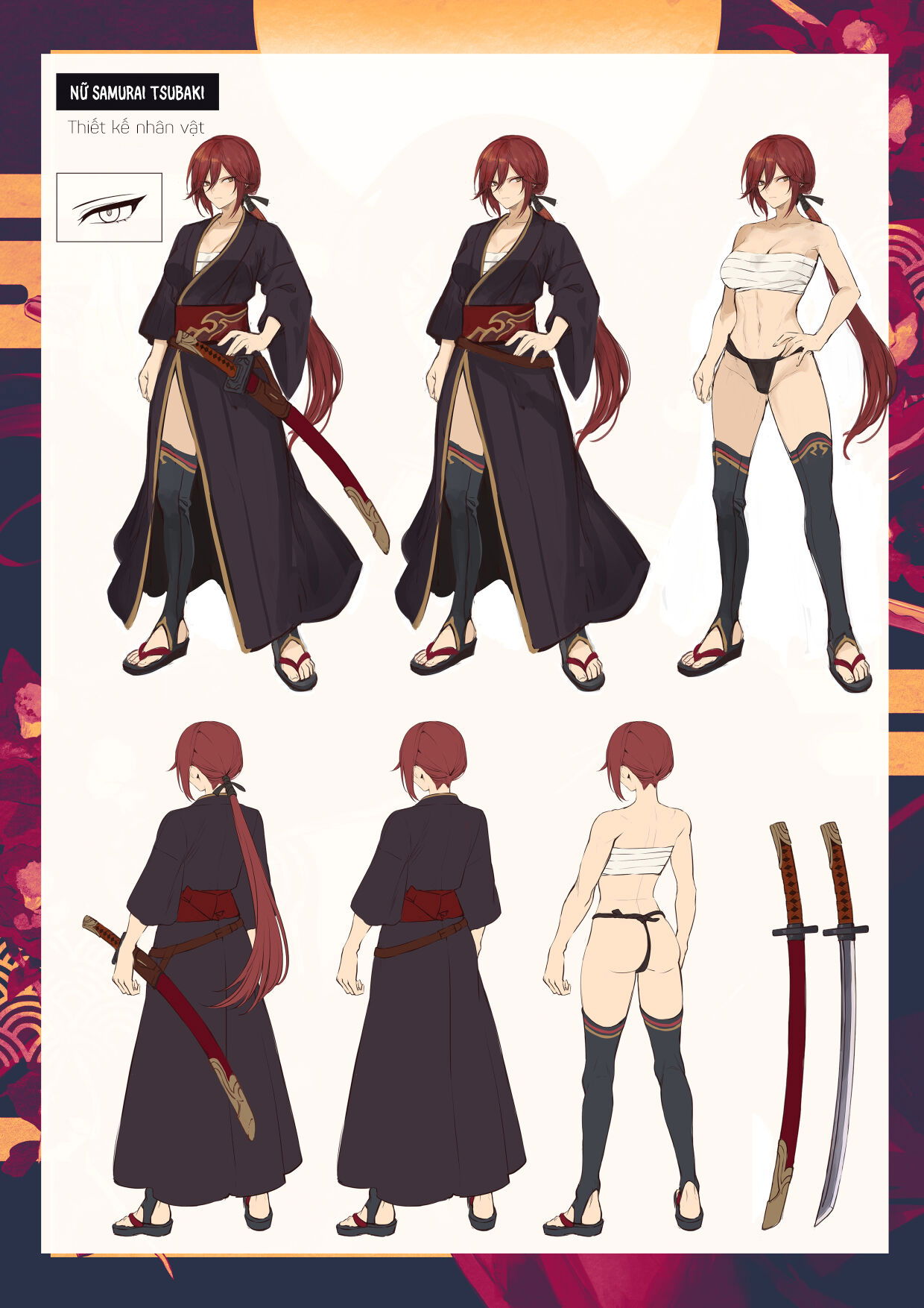 ikusa-otome-to-ikusa-goto-chap-2-1 integer