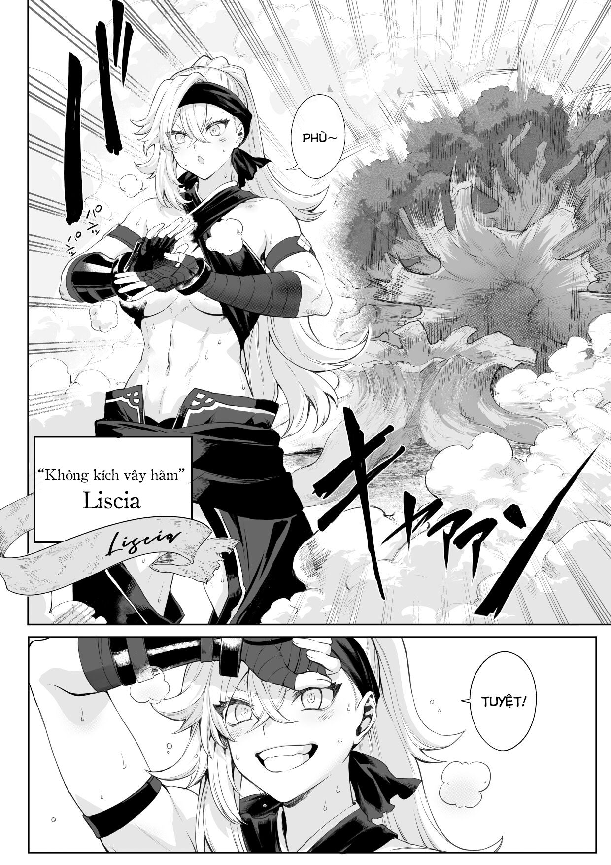 ikusa-otome-to-ikusa-goto-chap-2-7 integer