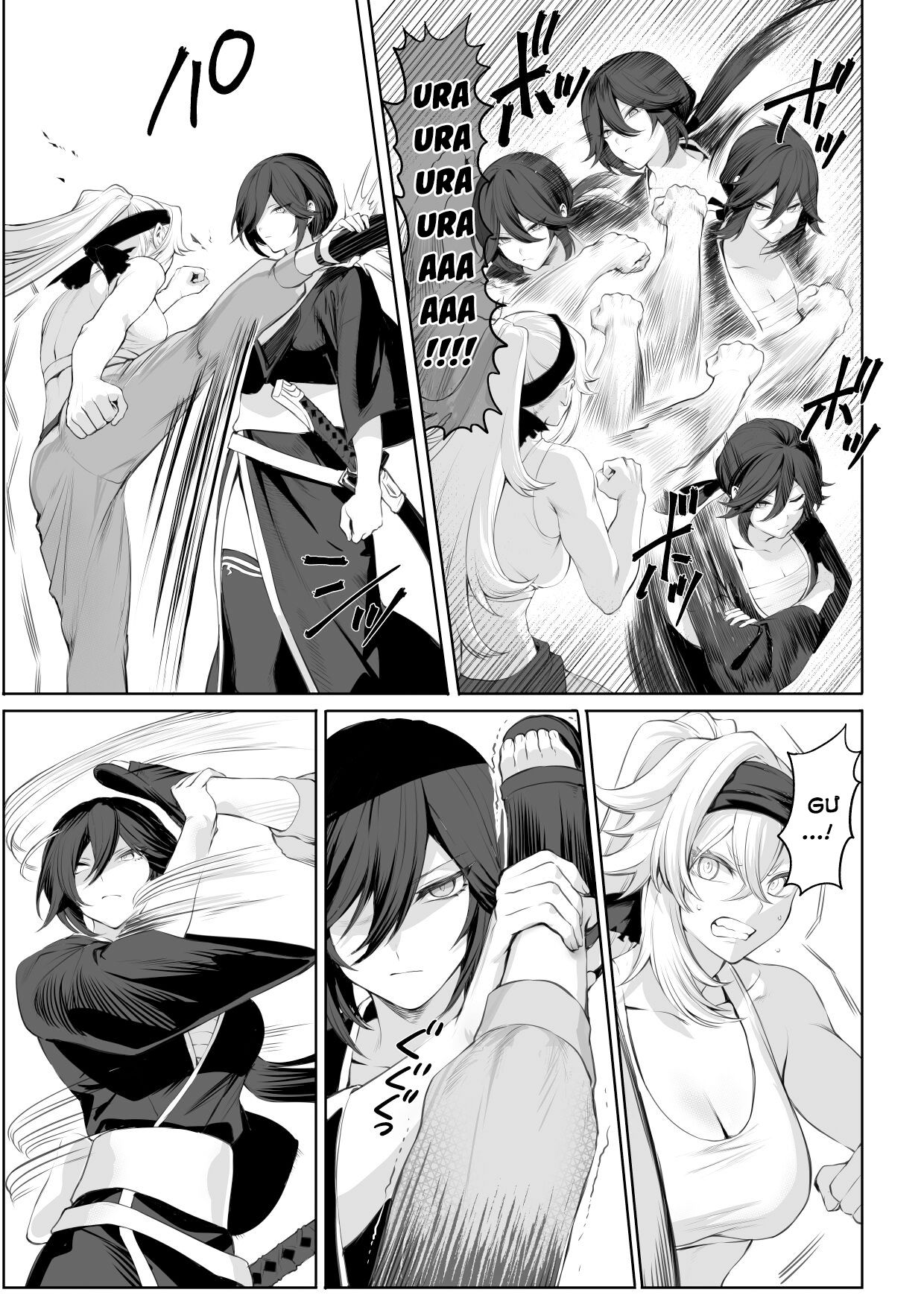 ikusa-otome-to-ikusa-goto-chap-2-18 integer