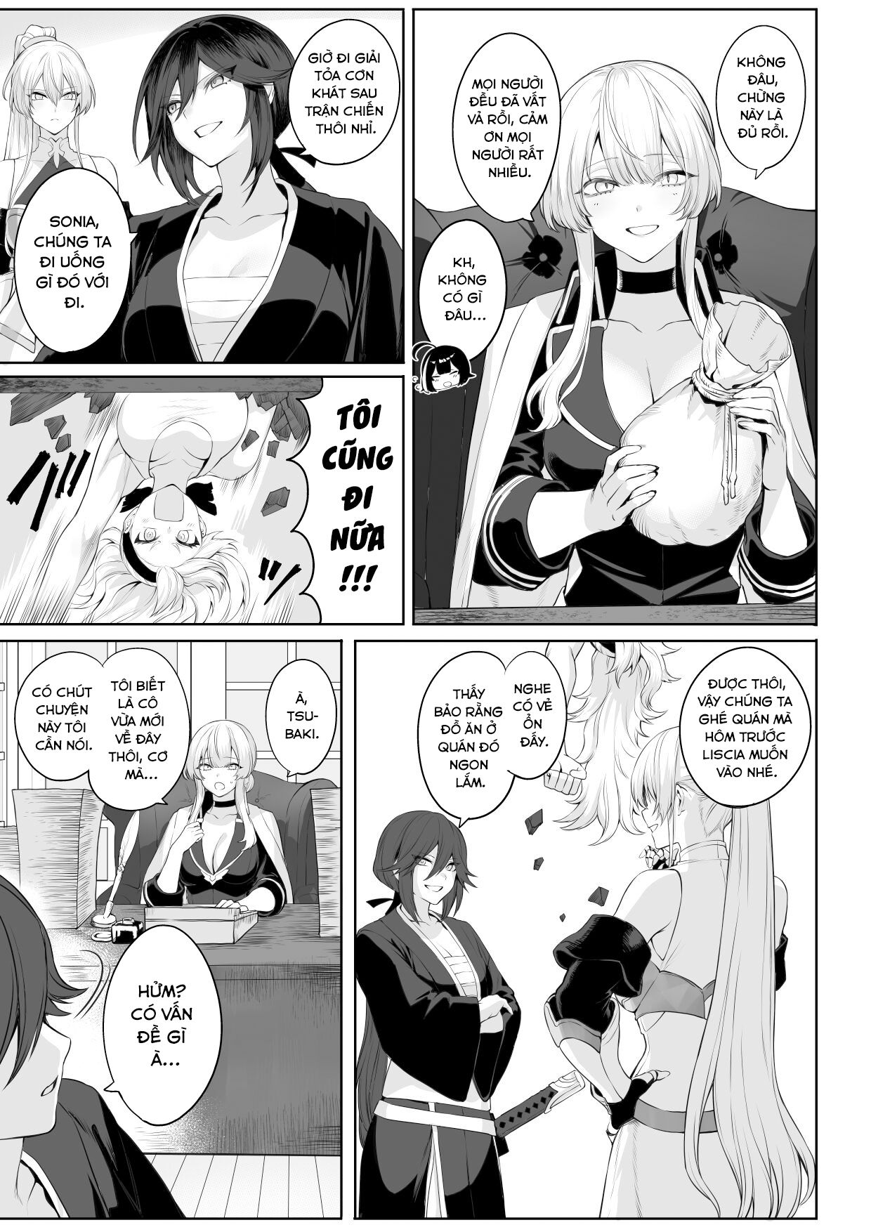 ikusa-otome-to-ikusa-goto-chap-2-22 integer