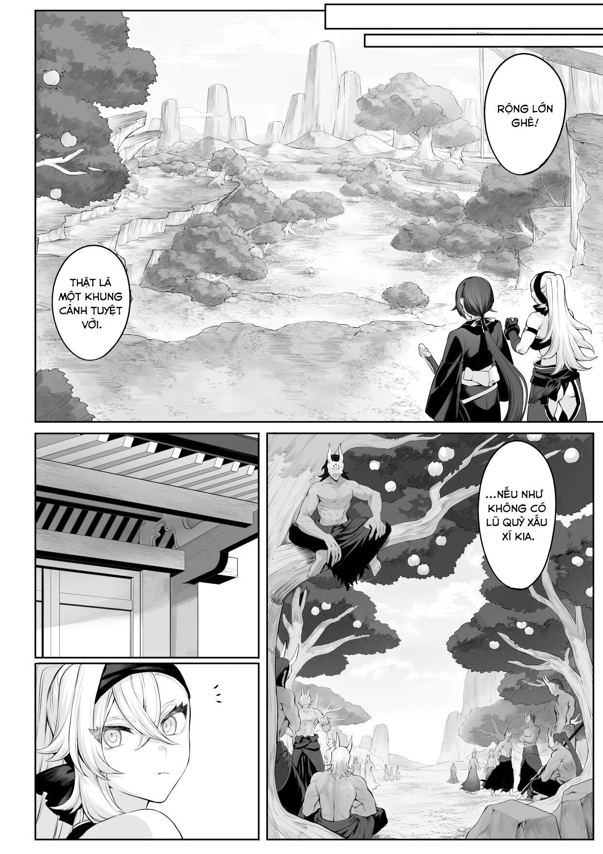 ikusa-otome-to-ikusa-goto-chap-2-35 integer