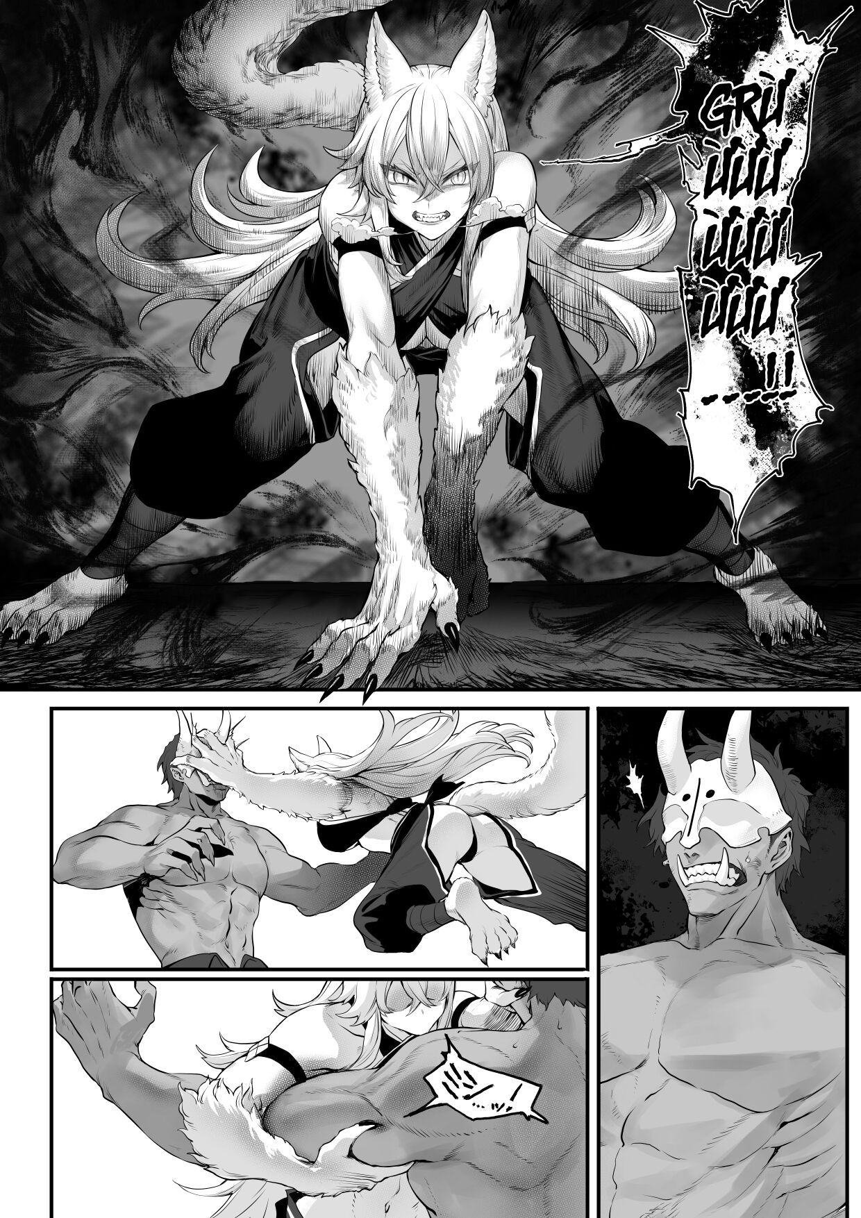 ikusa-otome-to-ikusa-goto-chap-2-43 integer