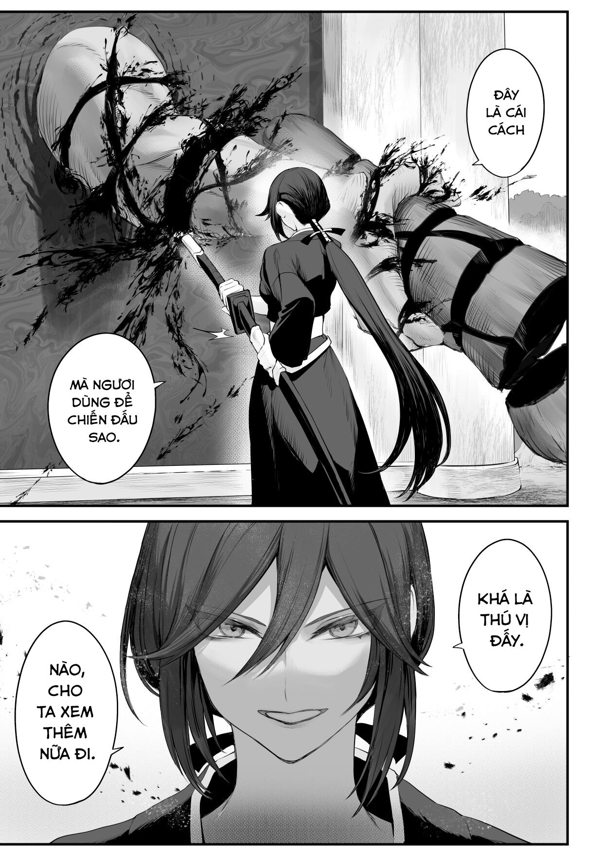 ikusa-otome-to-ikusa-goto-chap-2-52 integer