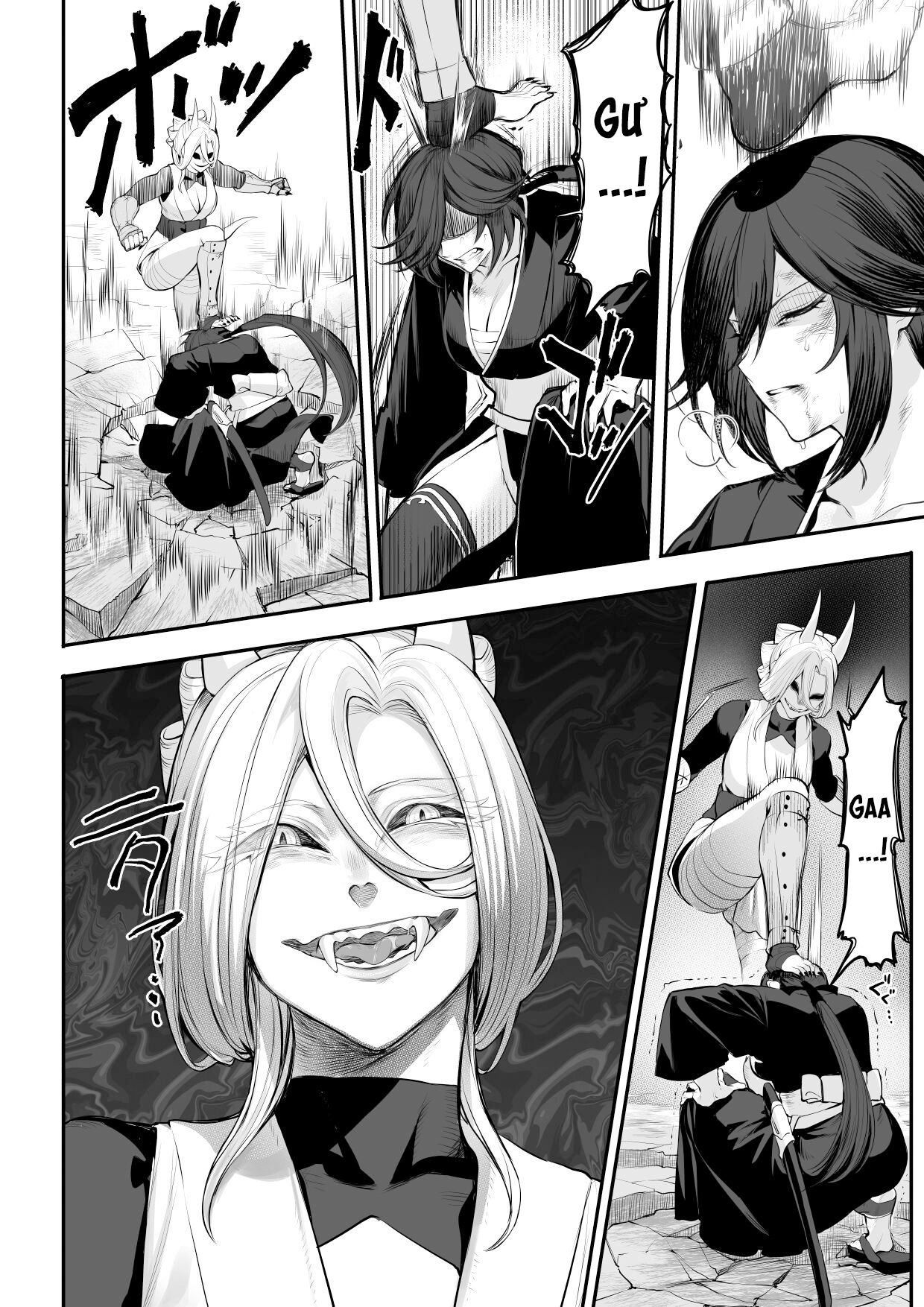 ikusa-otome-to-ikusa-goto-chap-2-83 integer