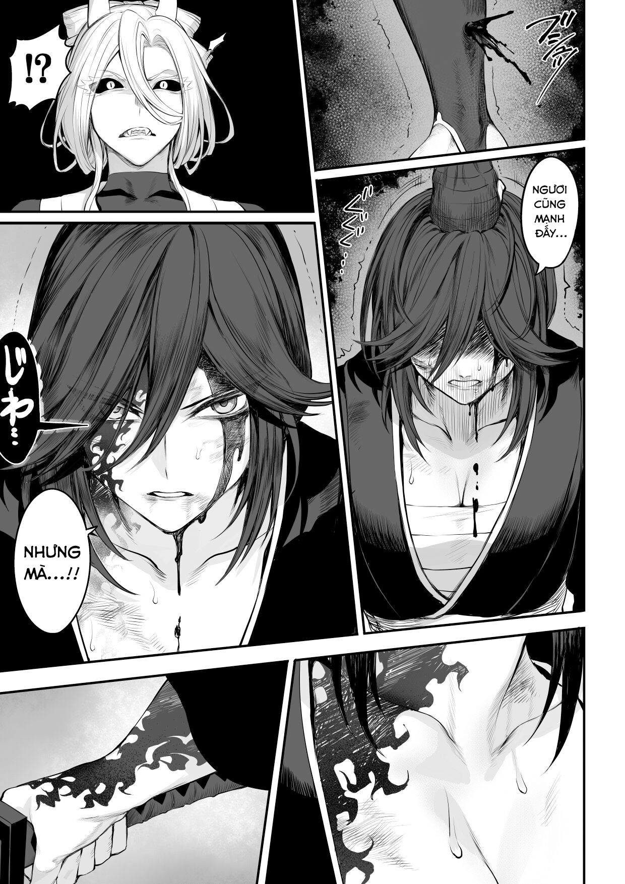 ikusa-otome-to-ikusa-goto-chap-2-84 integer