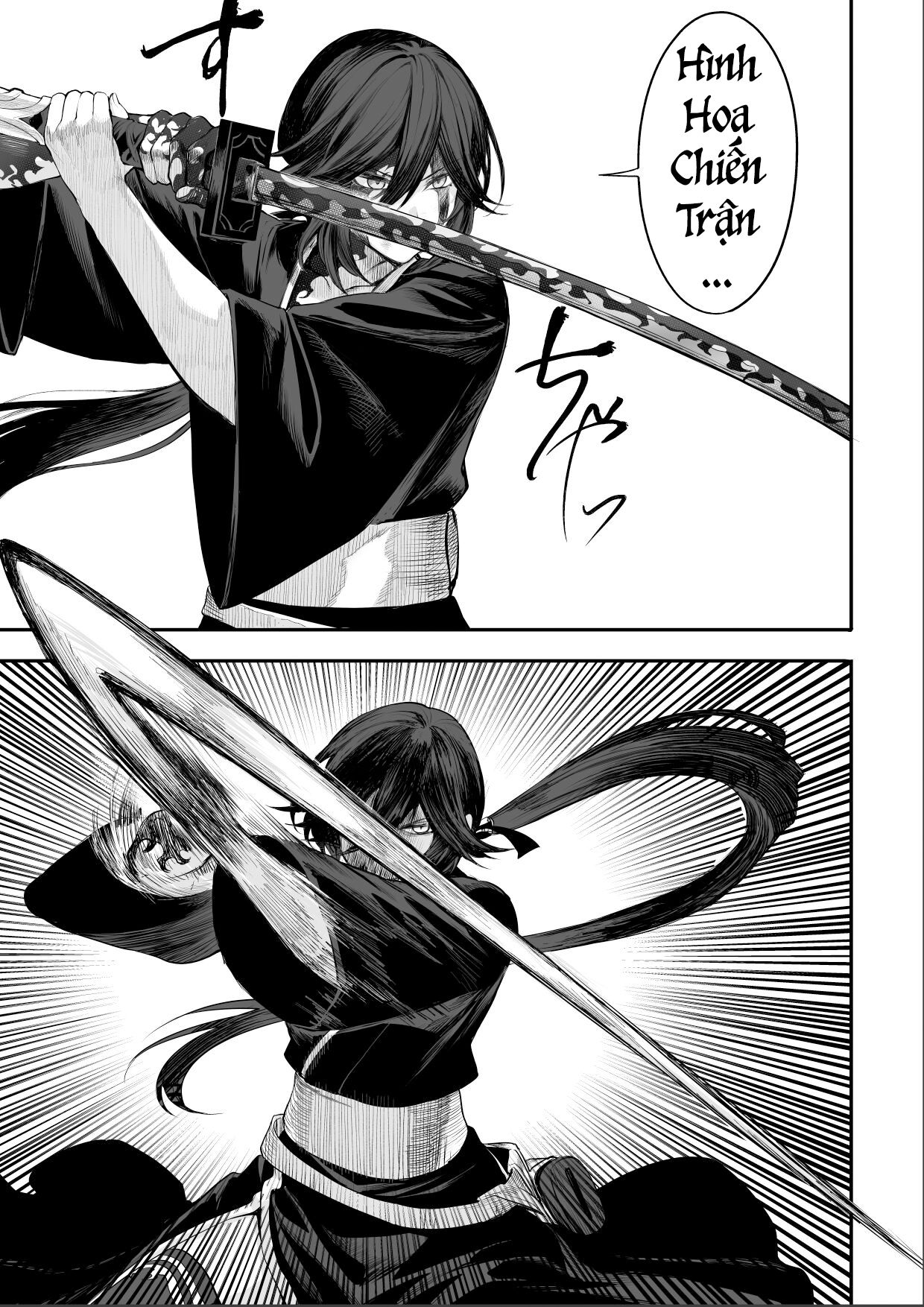 ikusa-otome-to-ikusa-goto-chap-2-86 integer