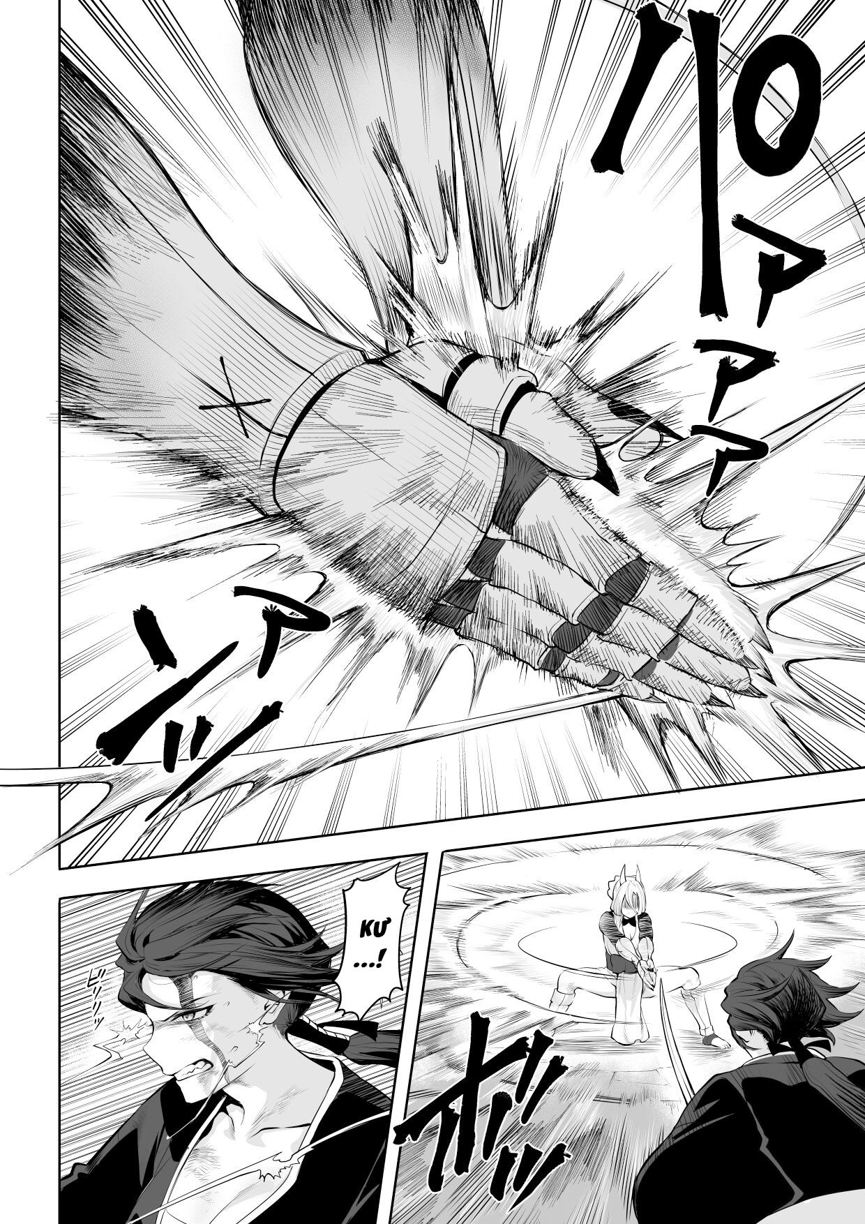 ikusa-otome-to-ikusa-goto-chap-2-95 integer