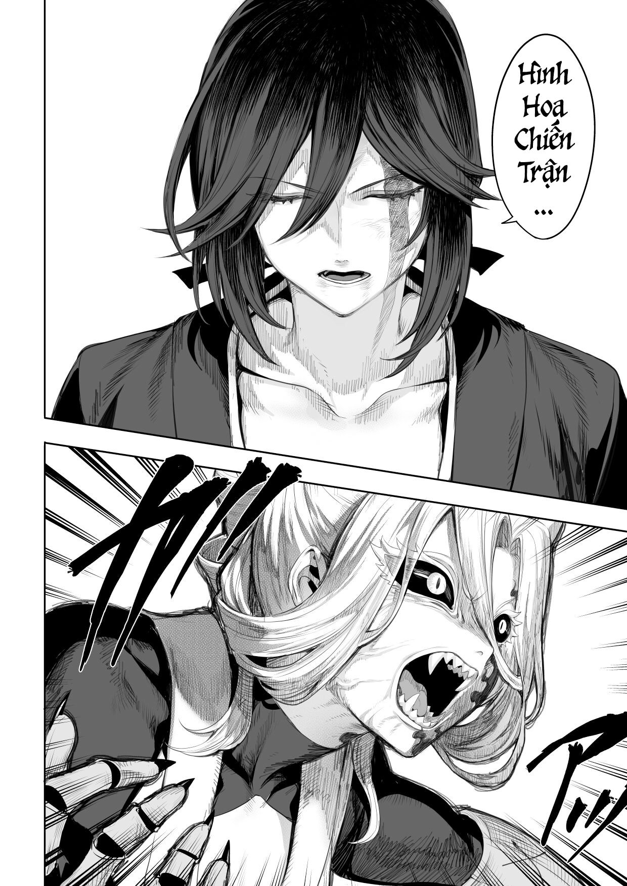 ikusa-otome-to-ikusa-goto-chap-2-99 integer