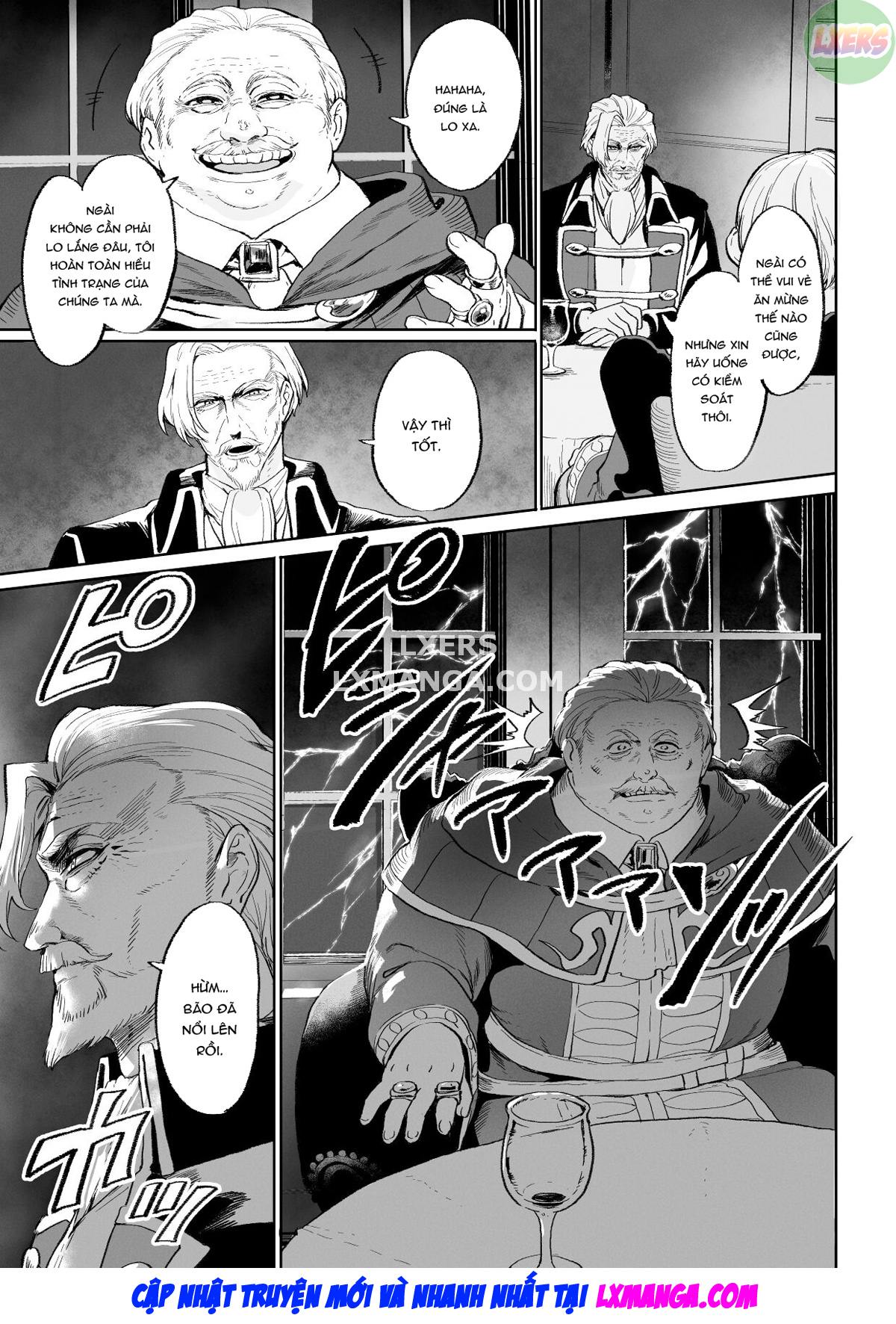 ikusa-otome-to-ikusa-goto-chap-3-8 integer