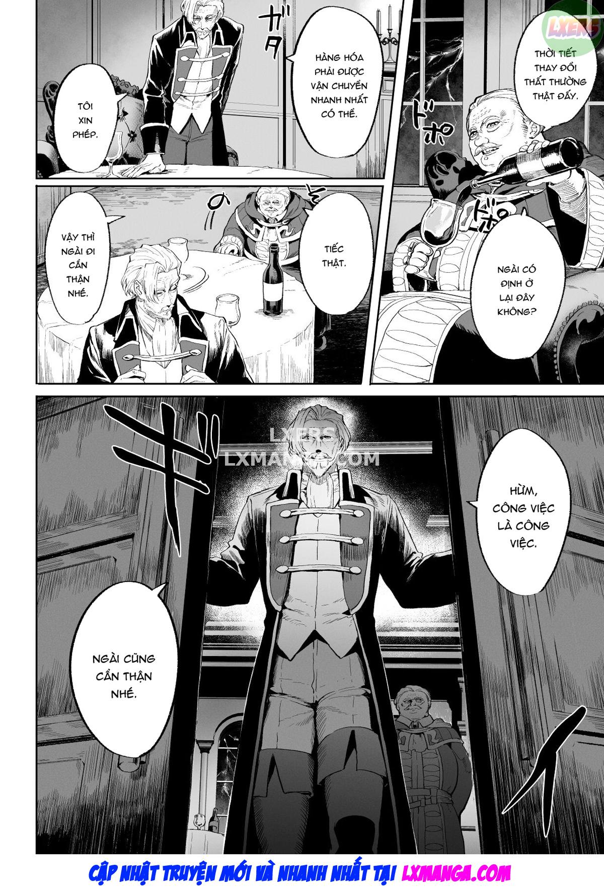 ikusa-otome-to-ikusa-goto-chap-3-9 integer