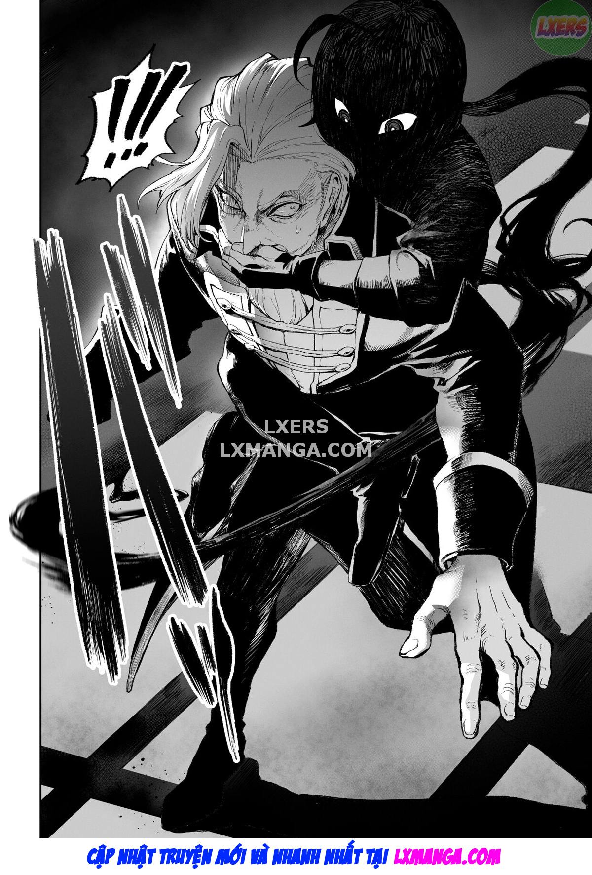 ikusa-otome-to-ikusa-goto-chap-3-11 integer