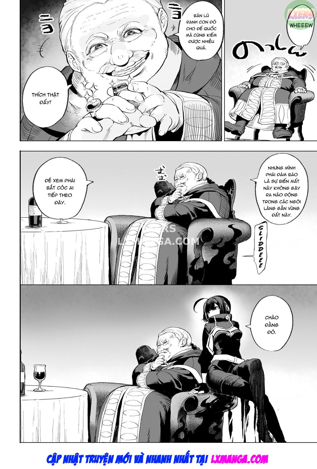 ikusa-otome-to-ikusa-goto-chap-3-13 integer