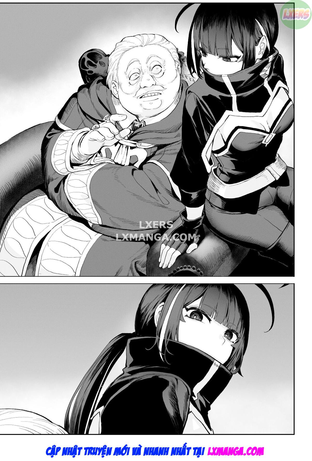 ikusa-otome-to-ikusa-goto-chap-3-14 integer