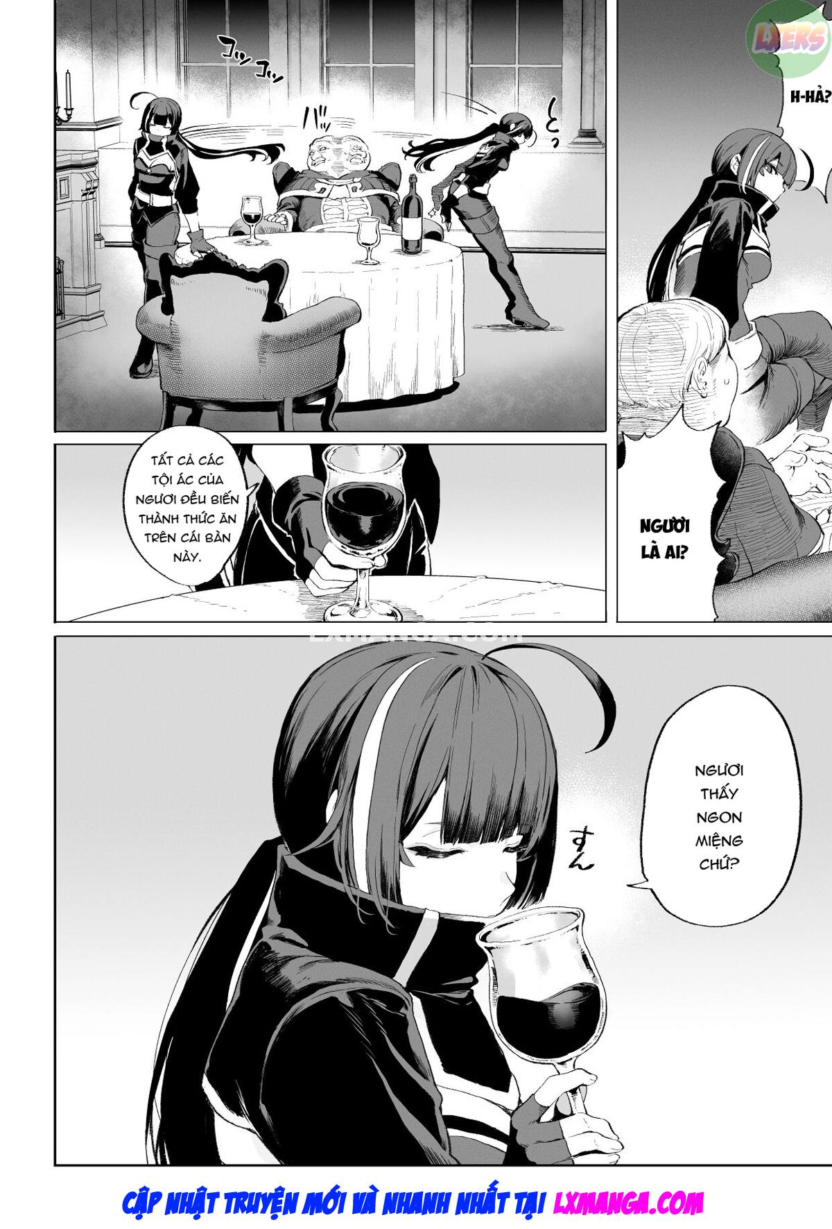 ikusa-otome-to-ikusa-goto-chap-3-15 integer