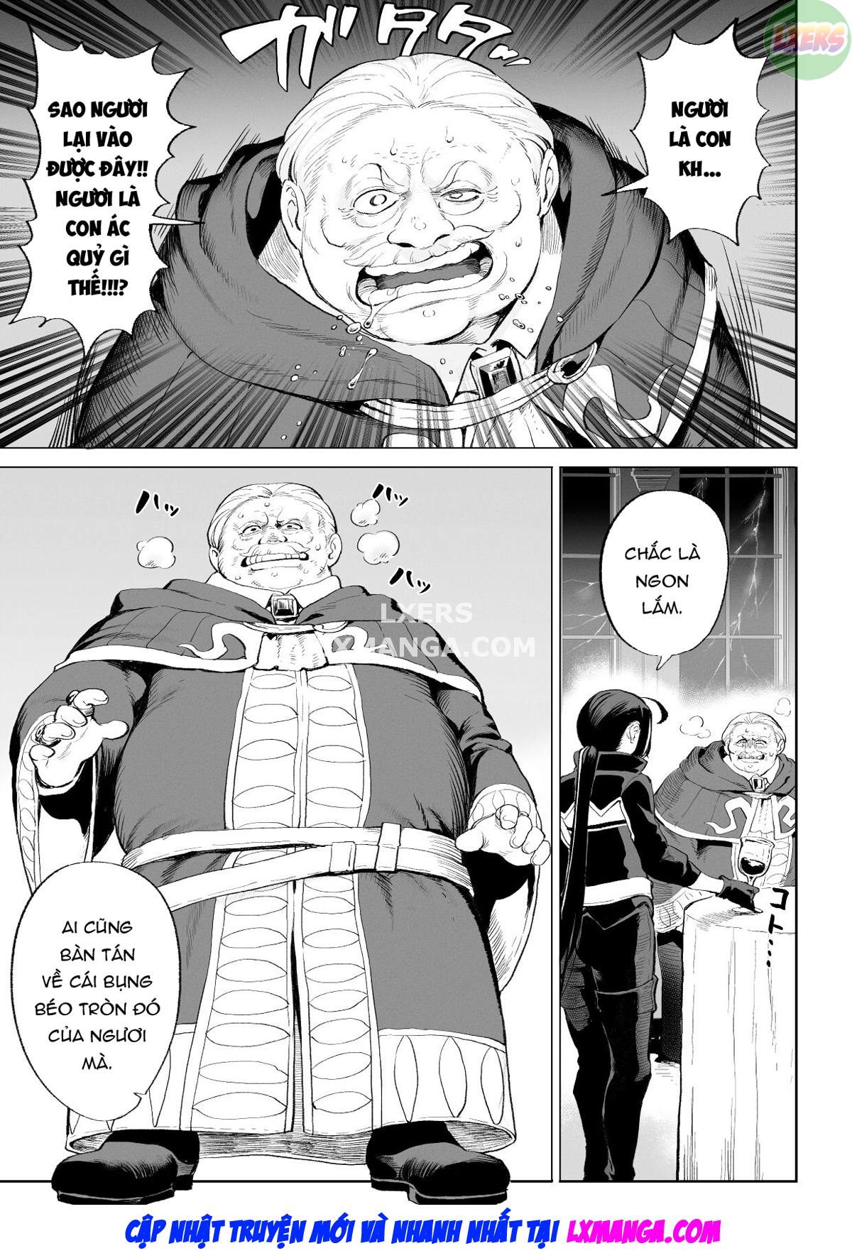 ikusa-otome-to-ikusa-goto-chap-3-16 integer