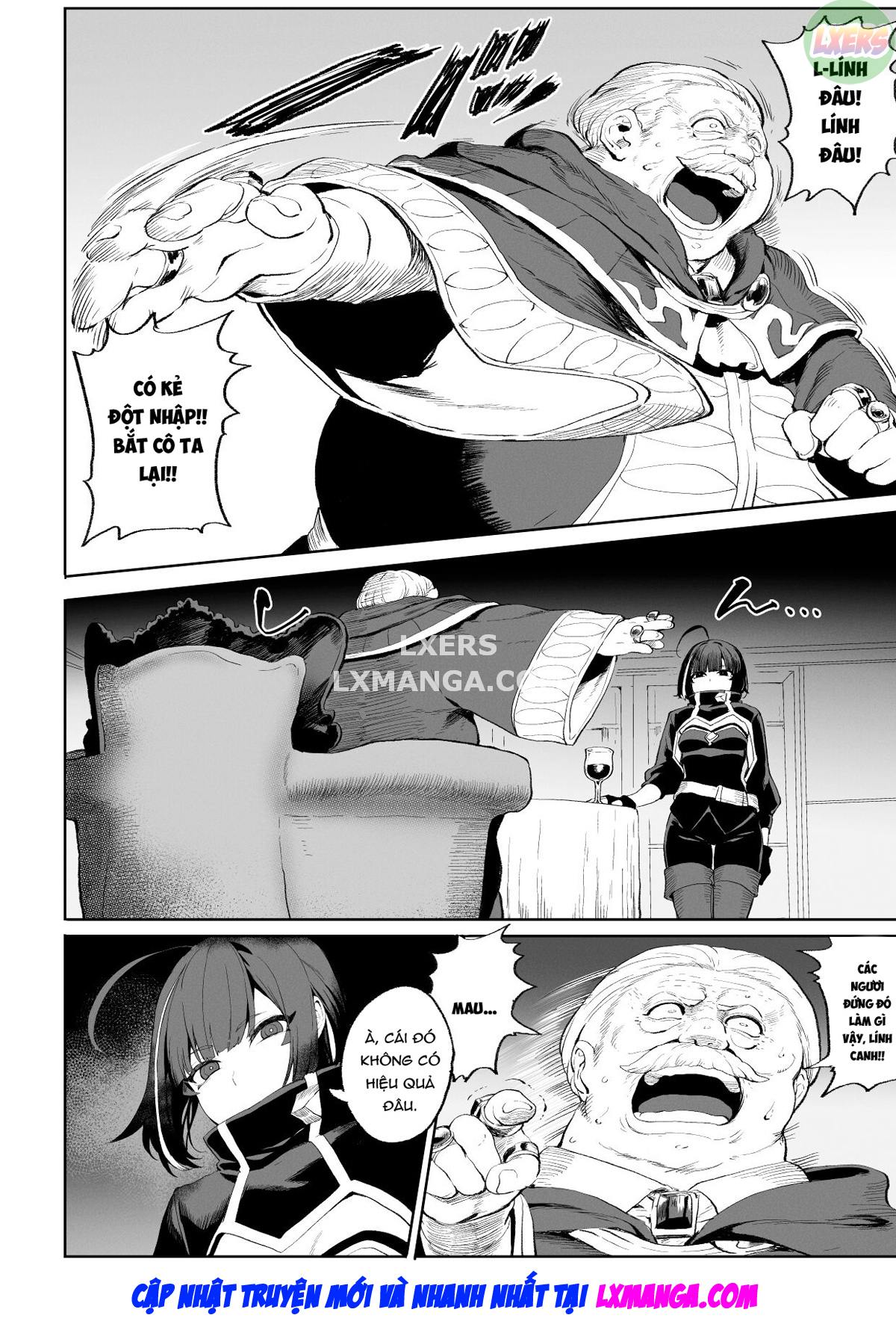 ikusa-otome-to-ikusa-goto-chap-3-17 integer