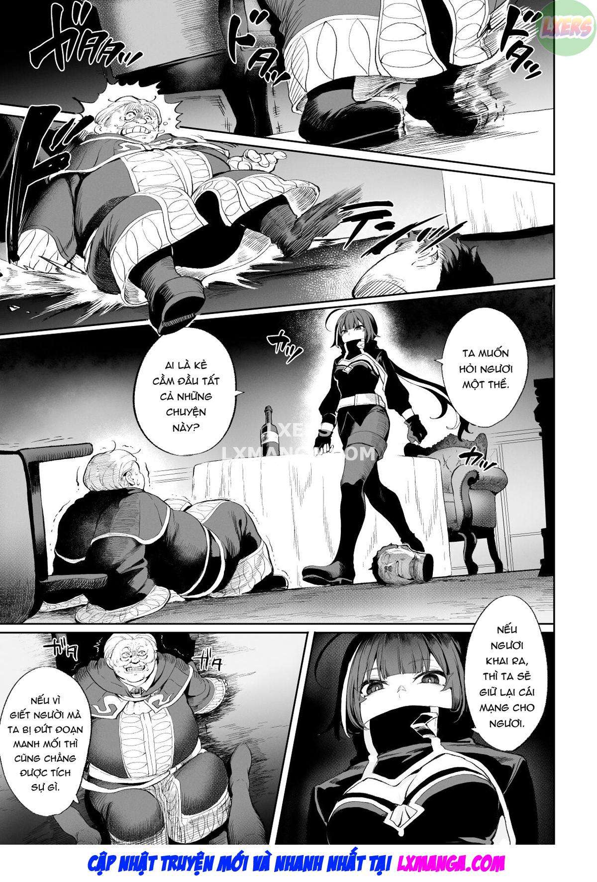 ikusa-otome-to-ikusa-goto-chap-3-20 integer