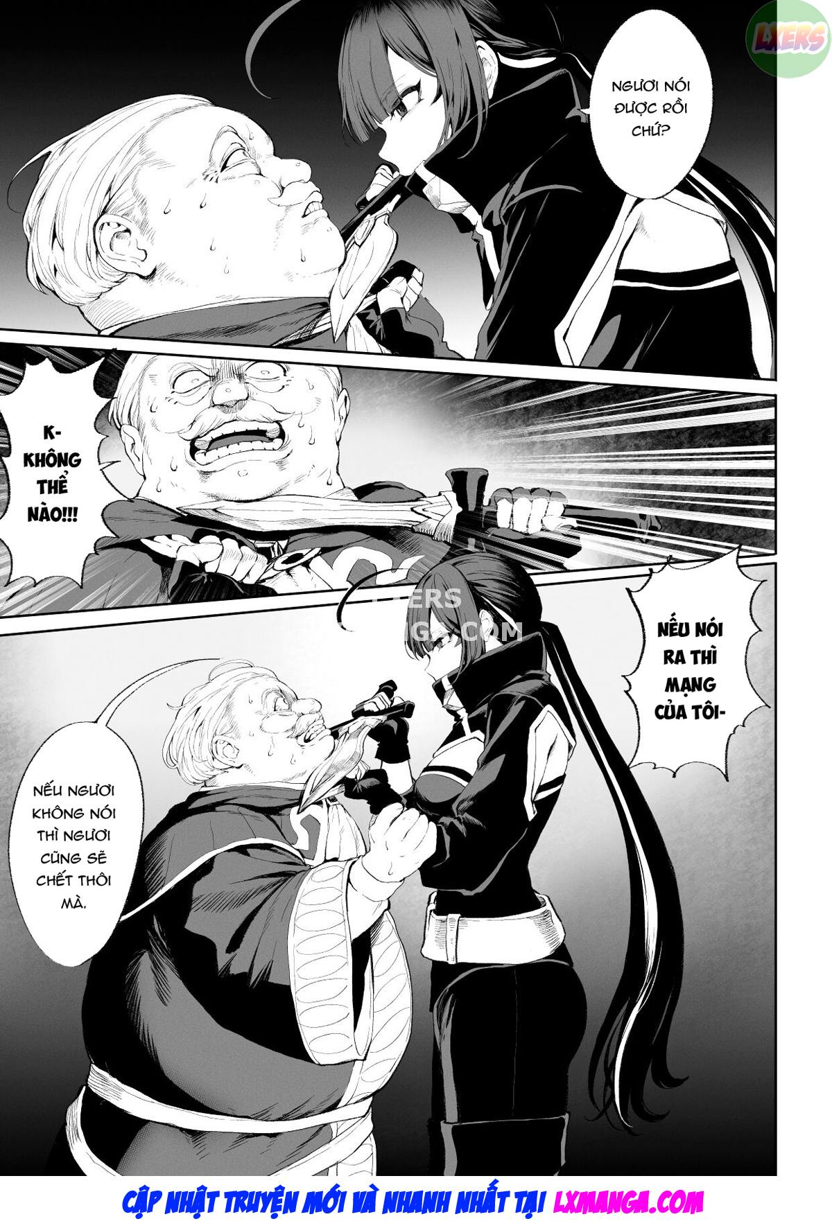 ikusa-otome-to-ikusa-goto-chap-3-22 integer