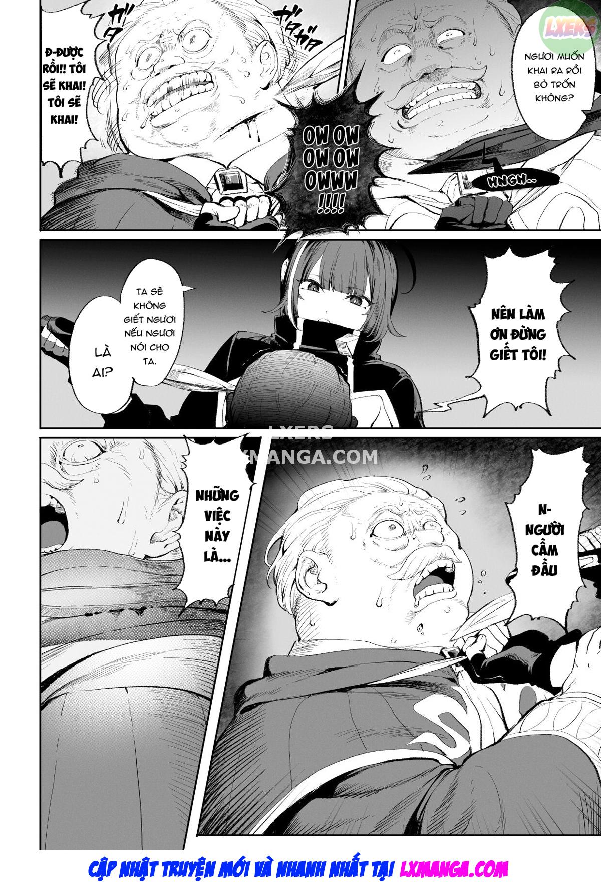 ikusa-otome-to-ikusa-goto-chap-3-23 integer