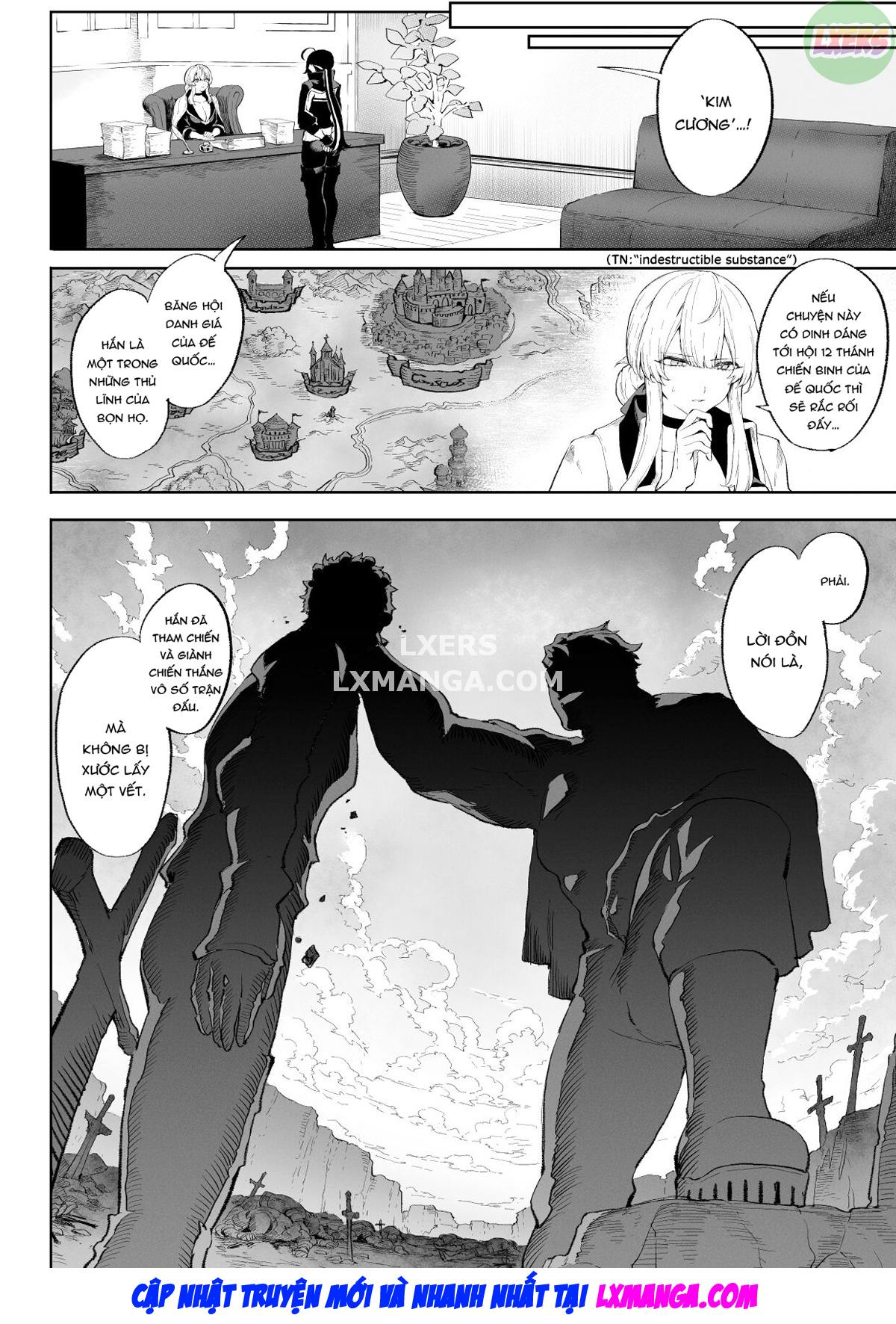 ikusa-otome-to-ikusa-goto-chap-3-25 integer