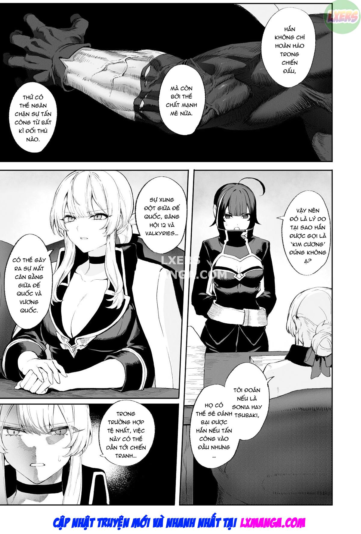 ikusa-otome-to-ikusa-goto-chap-3-26 integer