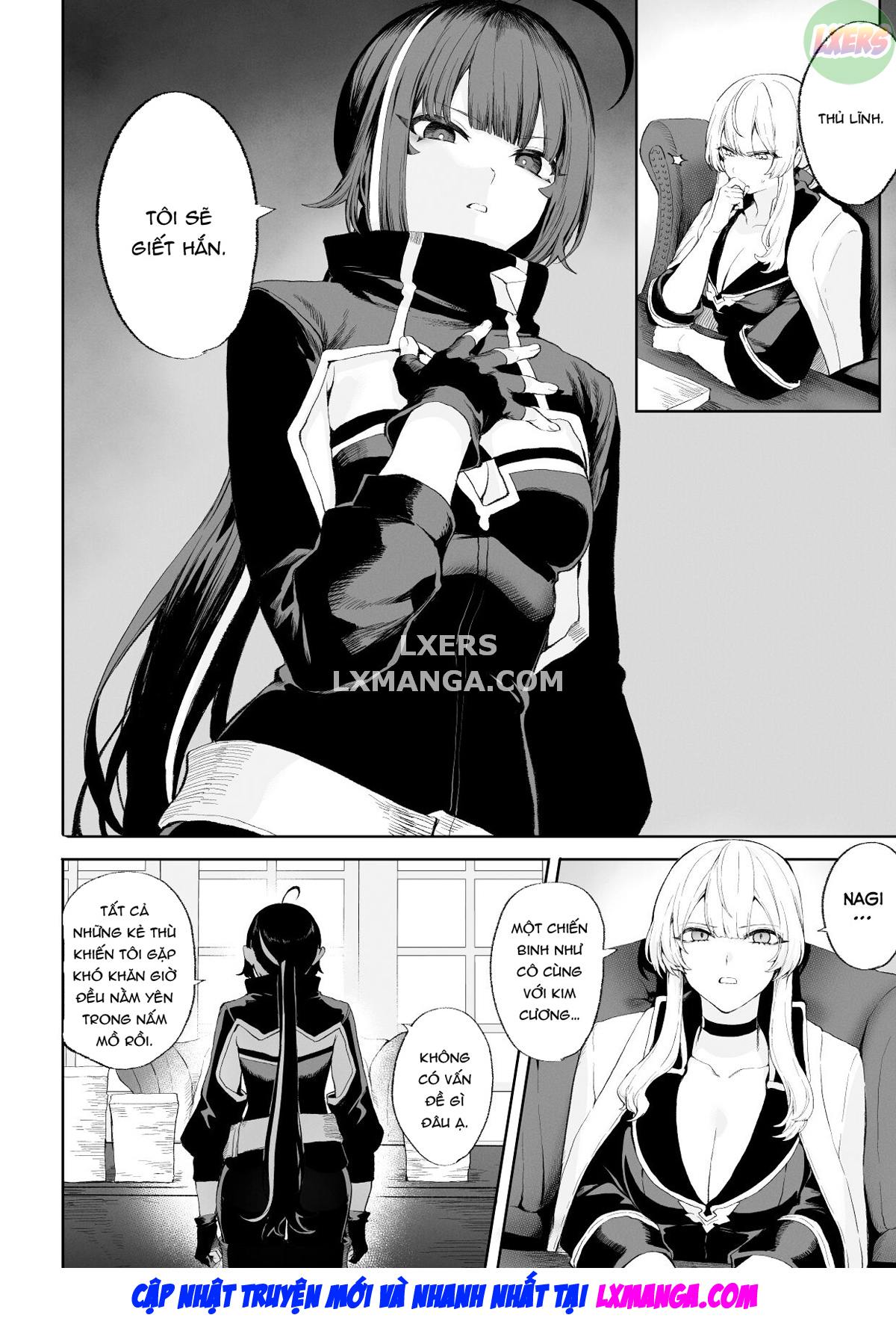 ikusa-otome-to-ikusa-goto-chap-3-27 integer