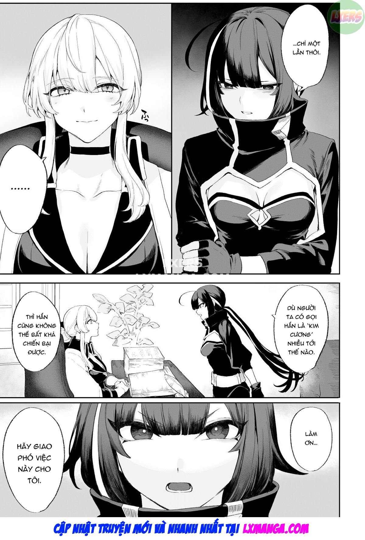 ikusa-otome-to-ikusa-goto-chap-3-28 integer