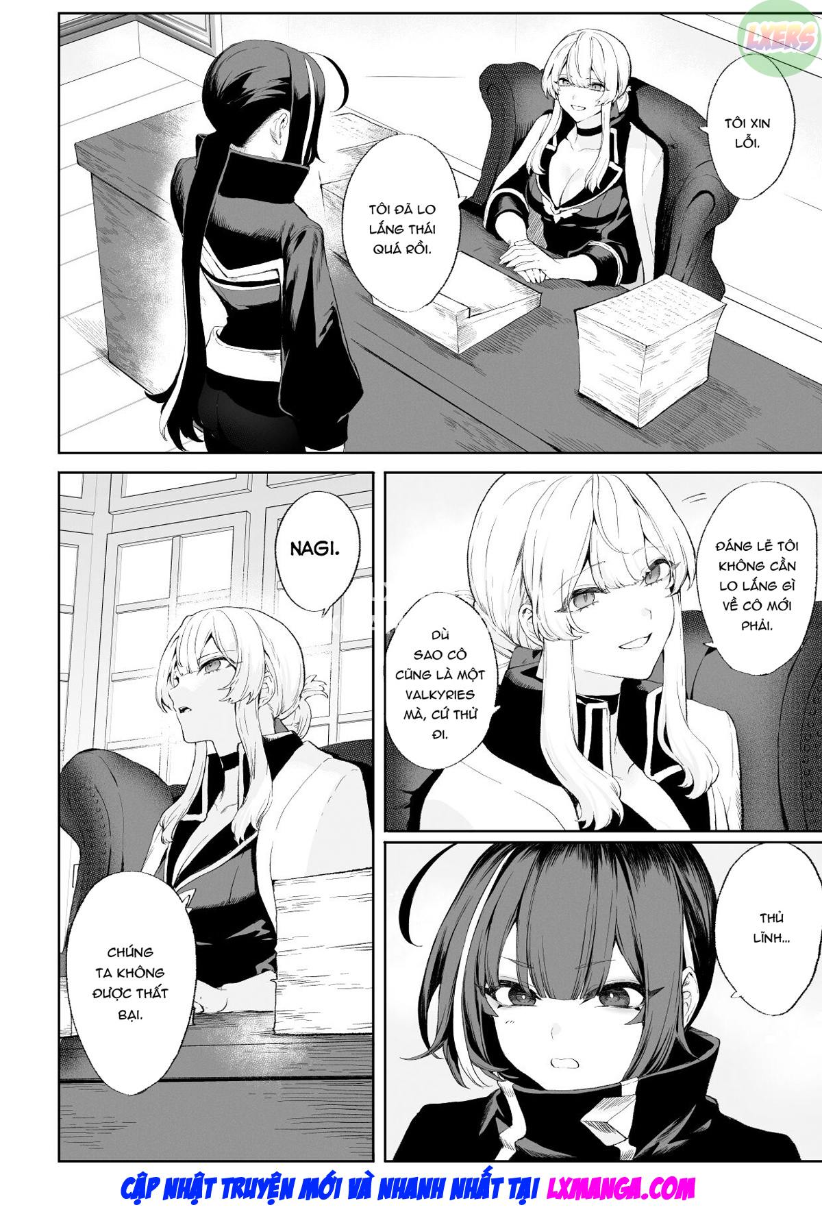 ikusa-otome-to-ikusa-goto-chap-3-29 integer