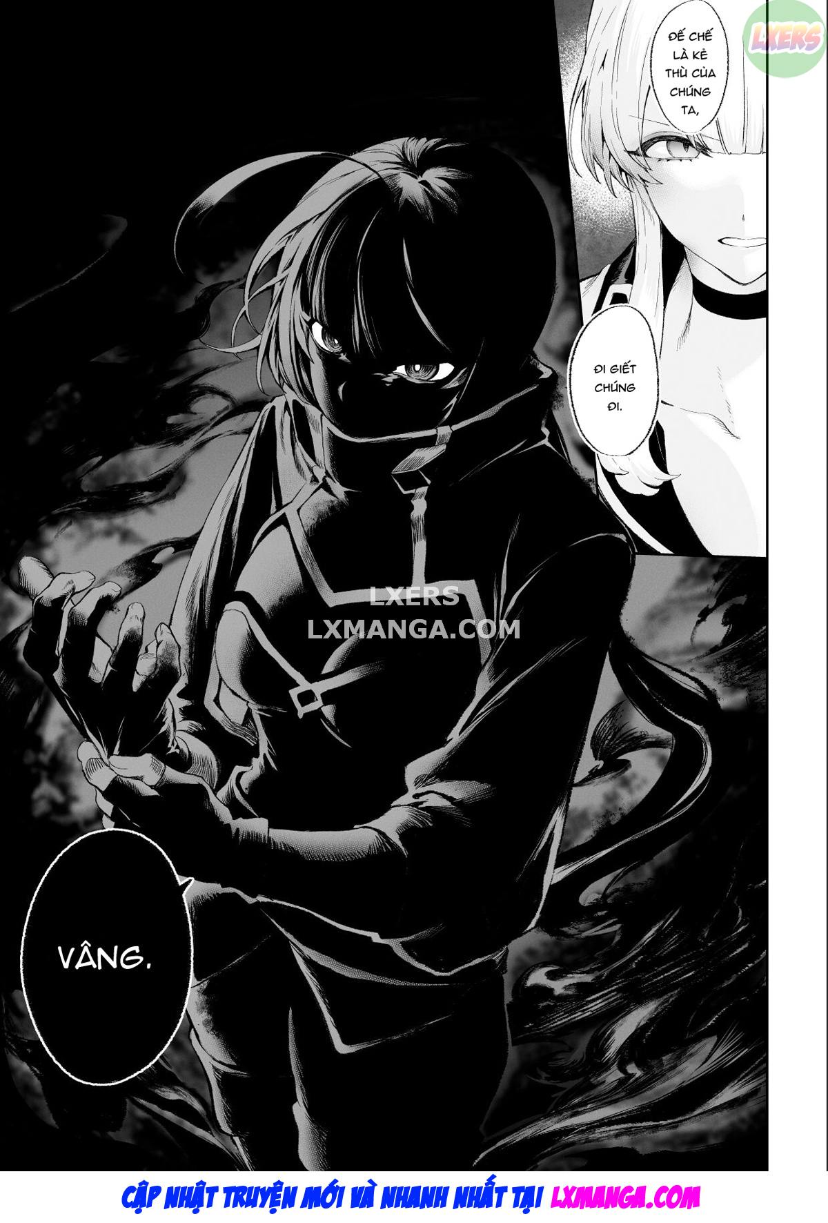 ikusa-otome-to-ikusa-goto-chap-3-30 integer