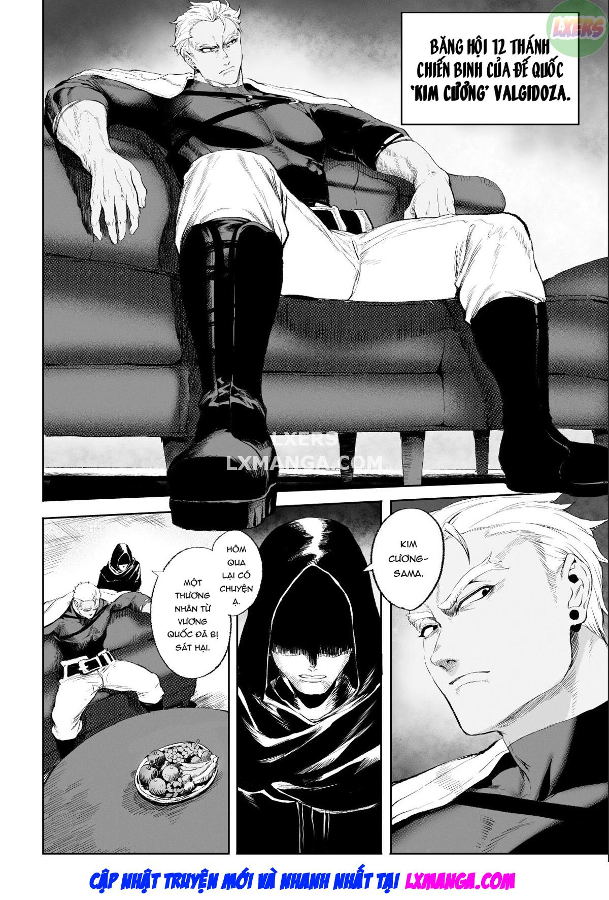 ikusa-otome-to-ikusa-goto-chap-3-31 integer