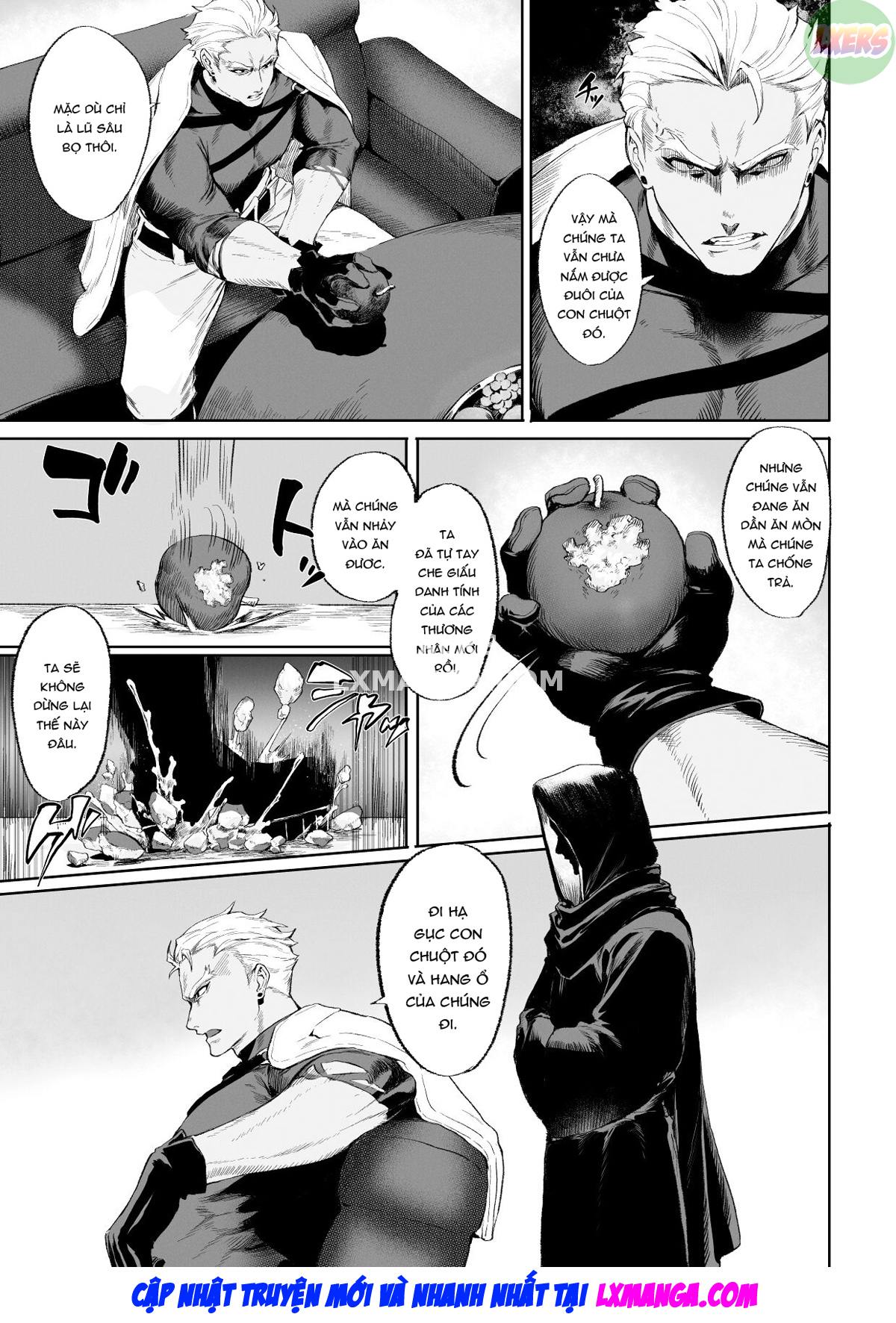 ikusa-otome-to-ikusa-goto-chap-3-32 integer