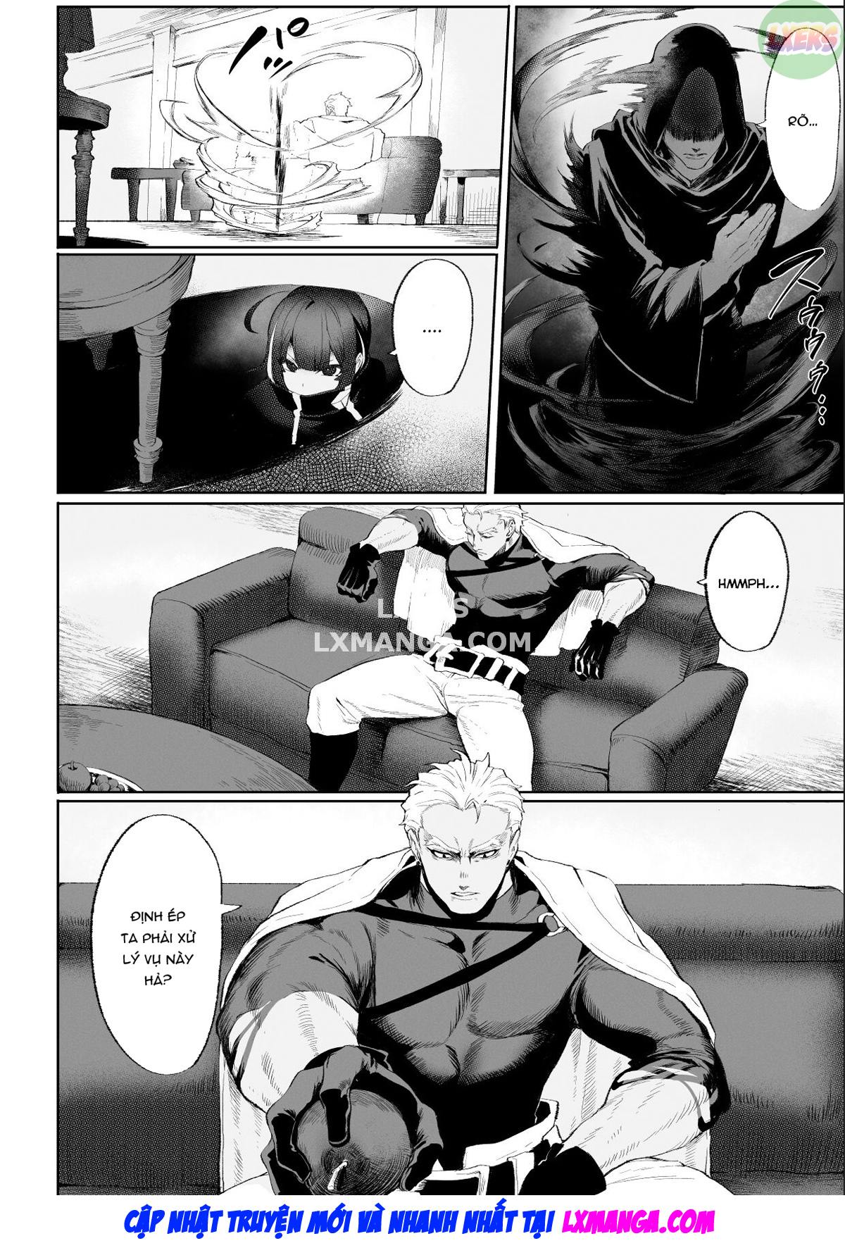 ikusa-otome-to-ikusa-goto-chap-3-33 integer