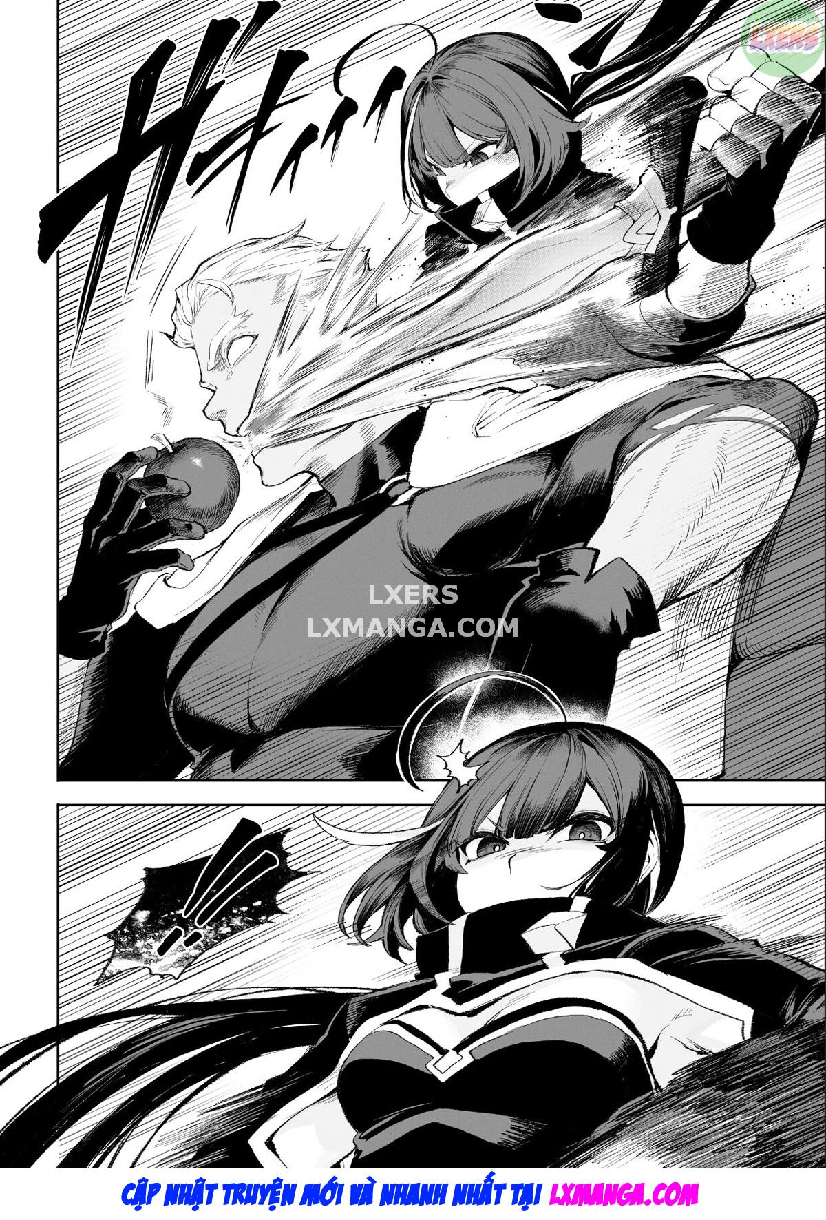 ikusa-otome-to-ikusa-goto-chap-3-35 integer