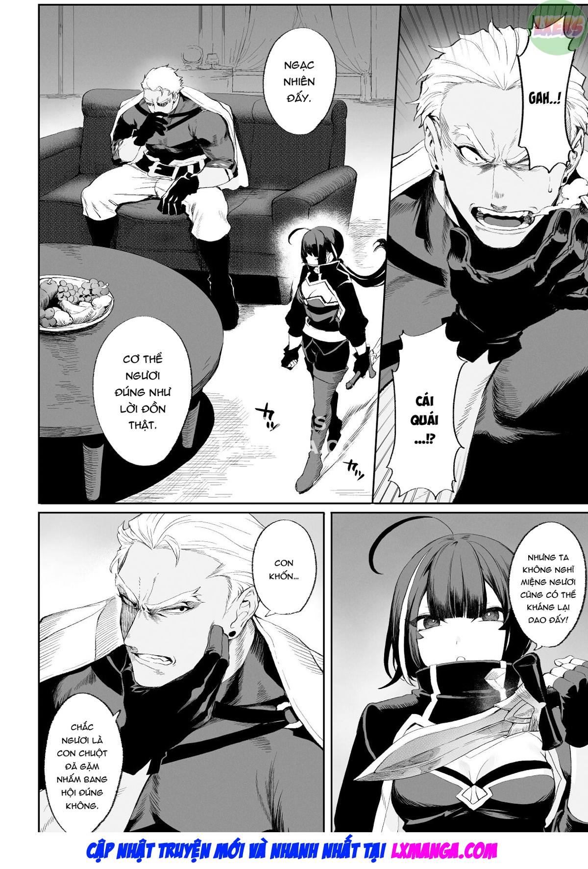 ikusa-otome-to-ikusa-goto-chap-3-36 integer